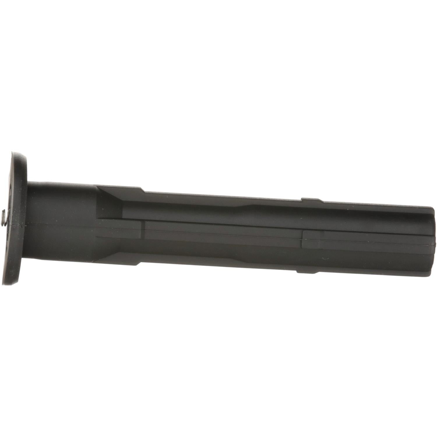 Intermotor Direct Ignition Coil Boot SPP75E