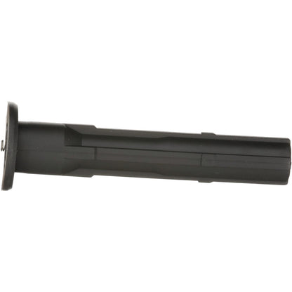 Intermotor Direct Ignition Coil Boot SPP75E