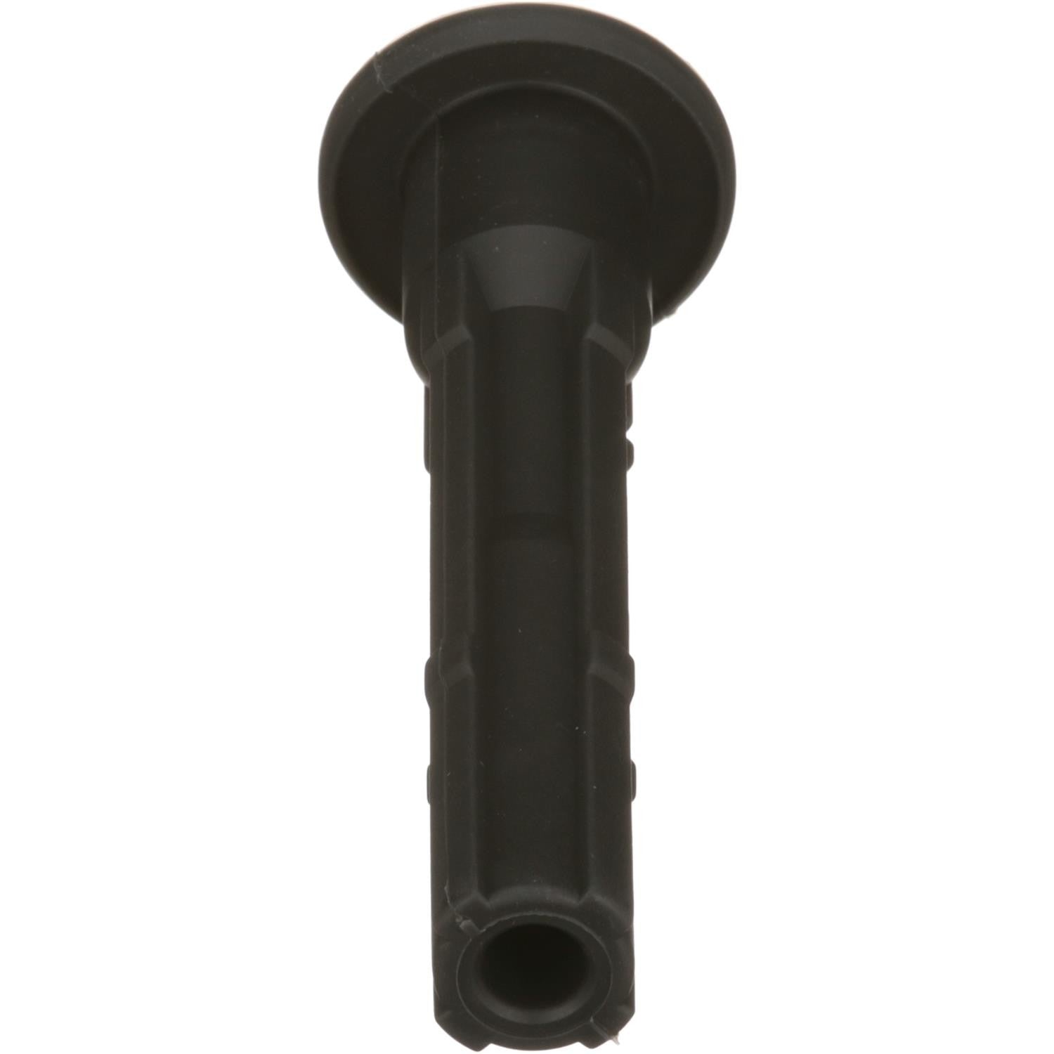 Intermotor Direct Ignition Coil Boot SPP75E