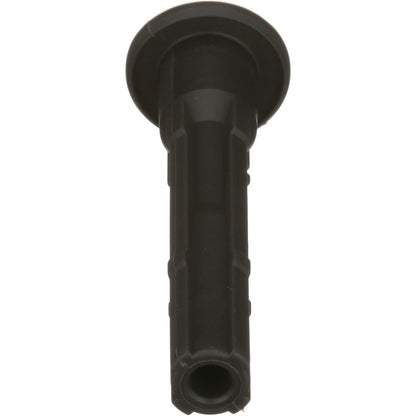 Intermotor Direct Ignition Coil Boot SPP75E