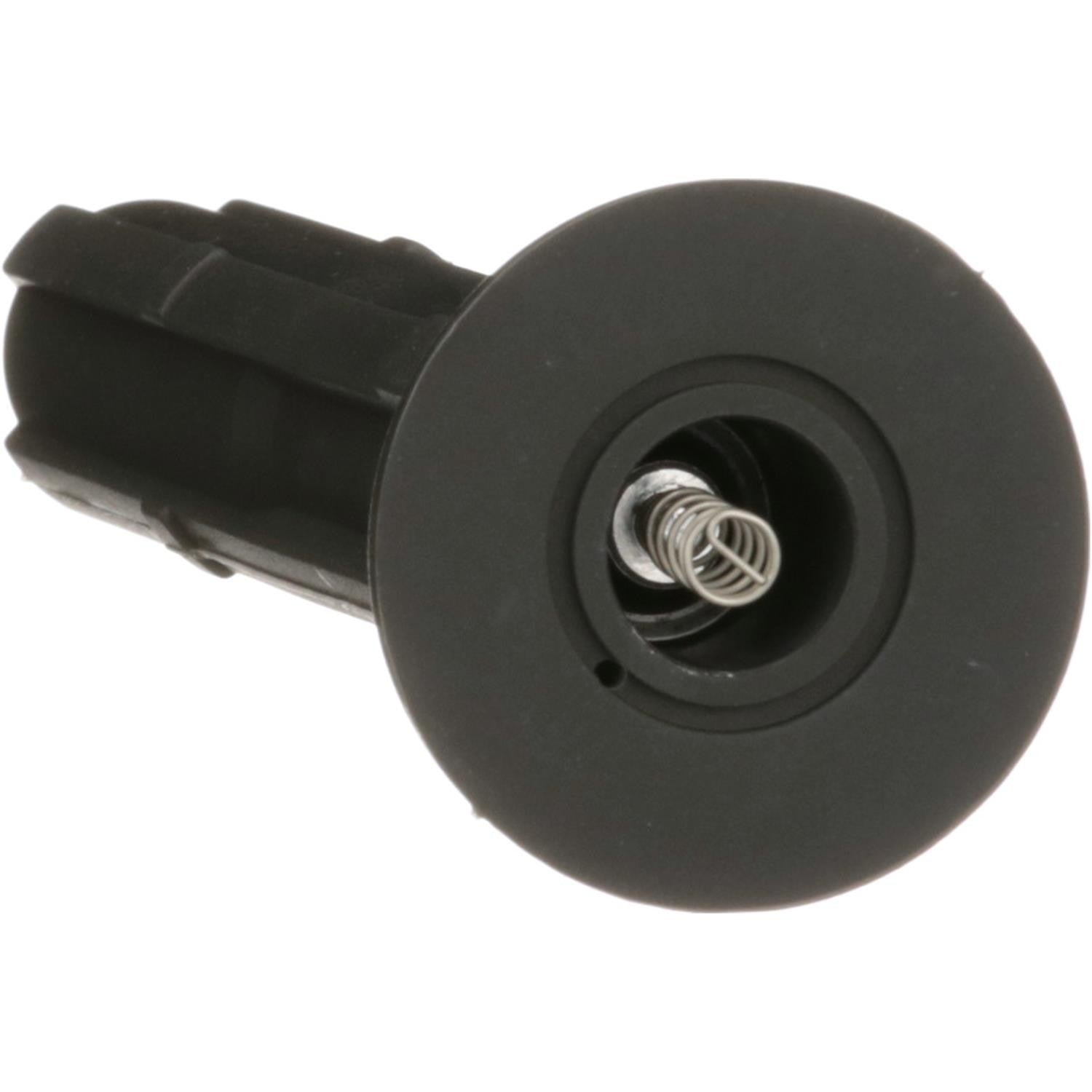 Intermotor Direct Ignition Coil Boot SPP75E