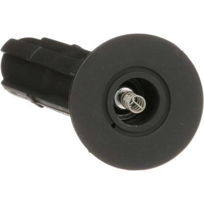 Intermotor Direct Ignition Coil Boot SPP75E