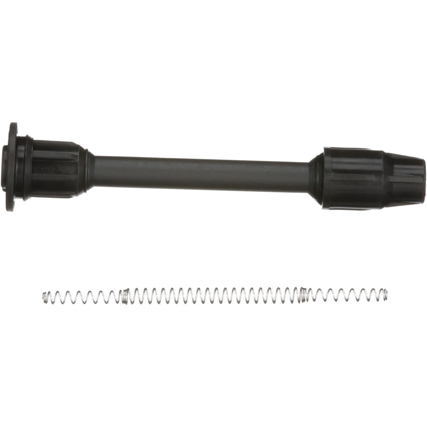 Intermotor Direct Ignition Coil Boot SPP76E