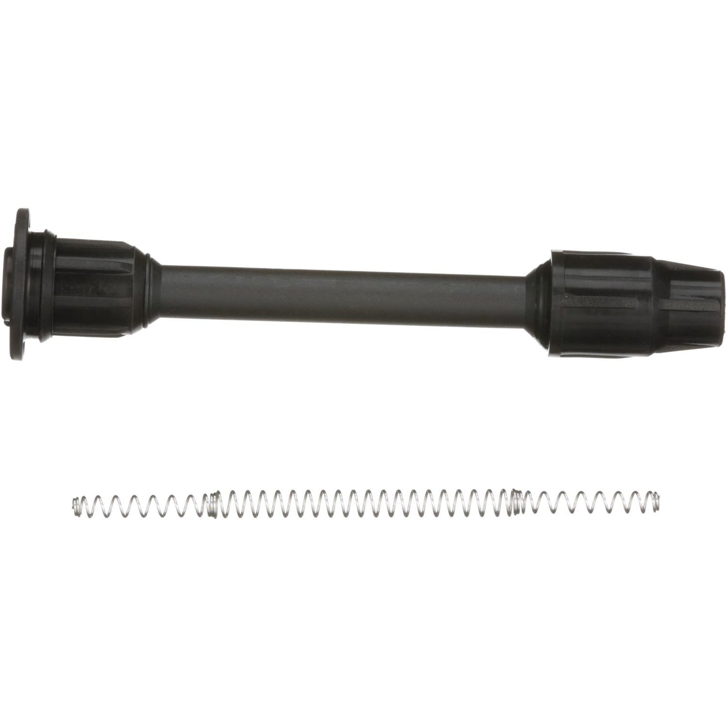 Intermotor Direct Ignition Coil Boot SPP76E