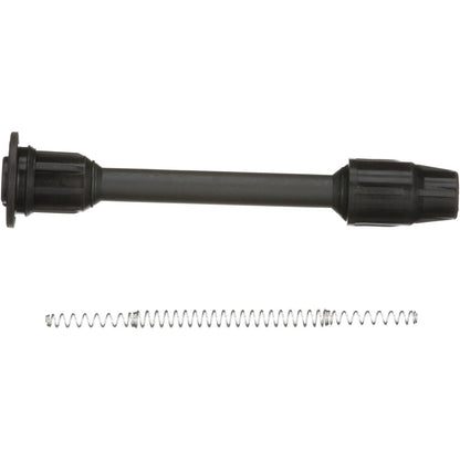 Intermotor Direct Ignition Coil Boot SPP76E