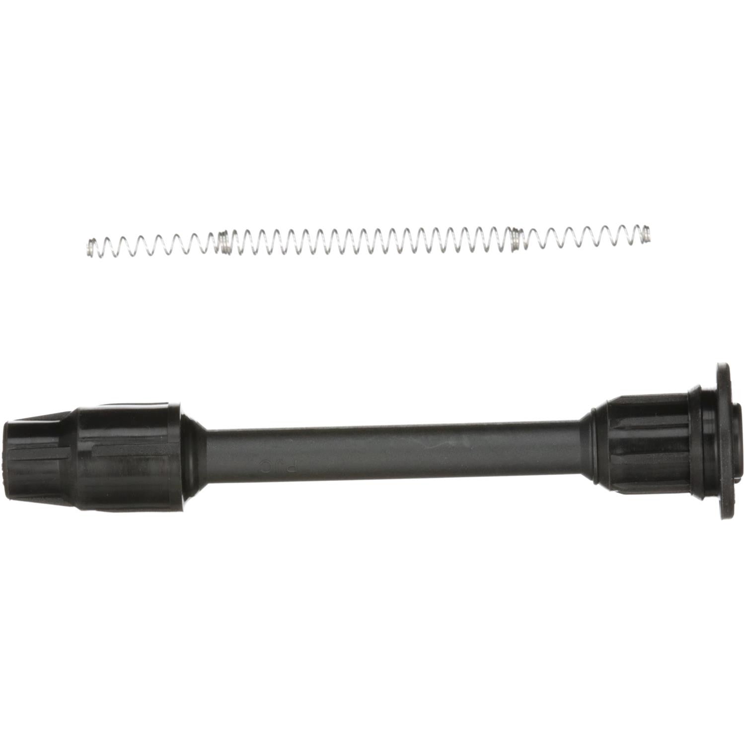 Intermotor Direct Ignition Coil Boot SPP76E
