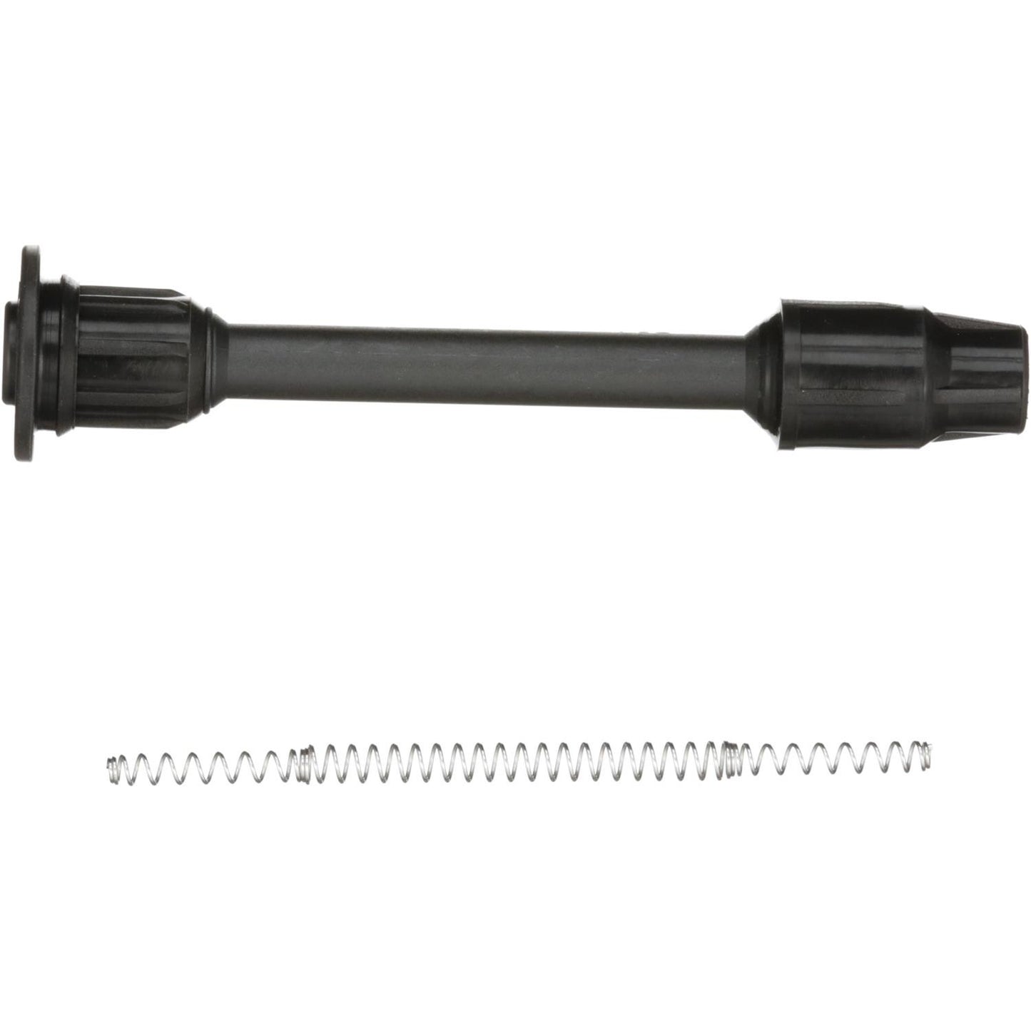 Intermotor Direct Ignition Coil Boot SPP76E