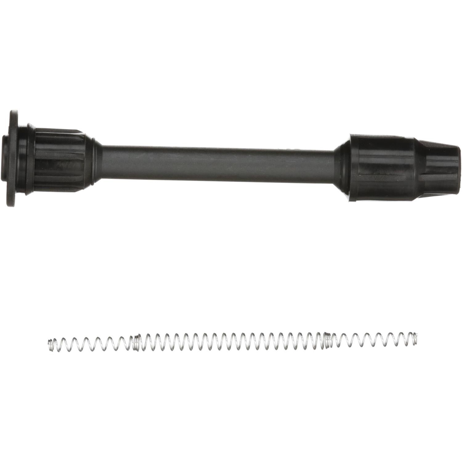 Intermotor Direct Ignition Coil Boot SPP76E