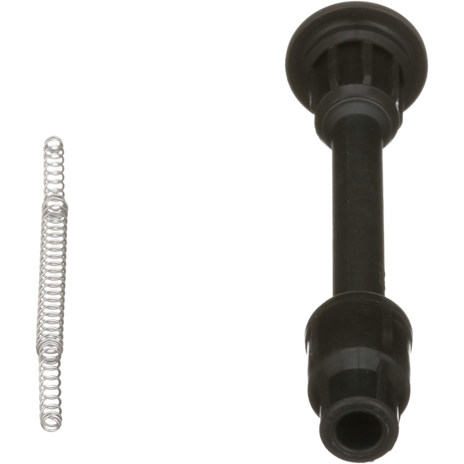 Intermotor Direct Ignition Coil Boot SPP76E