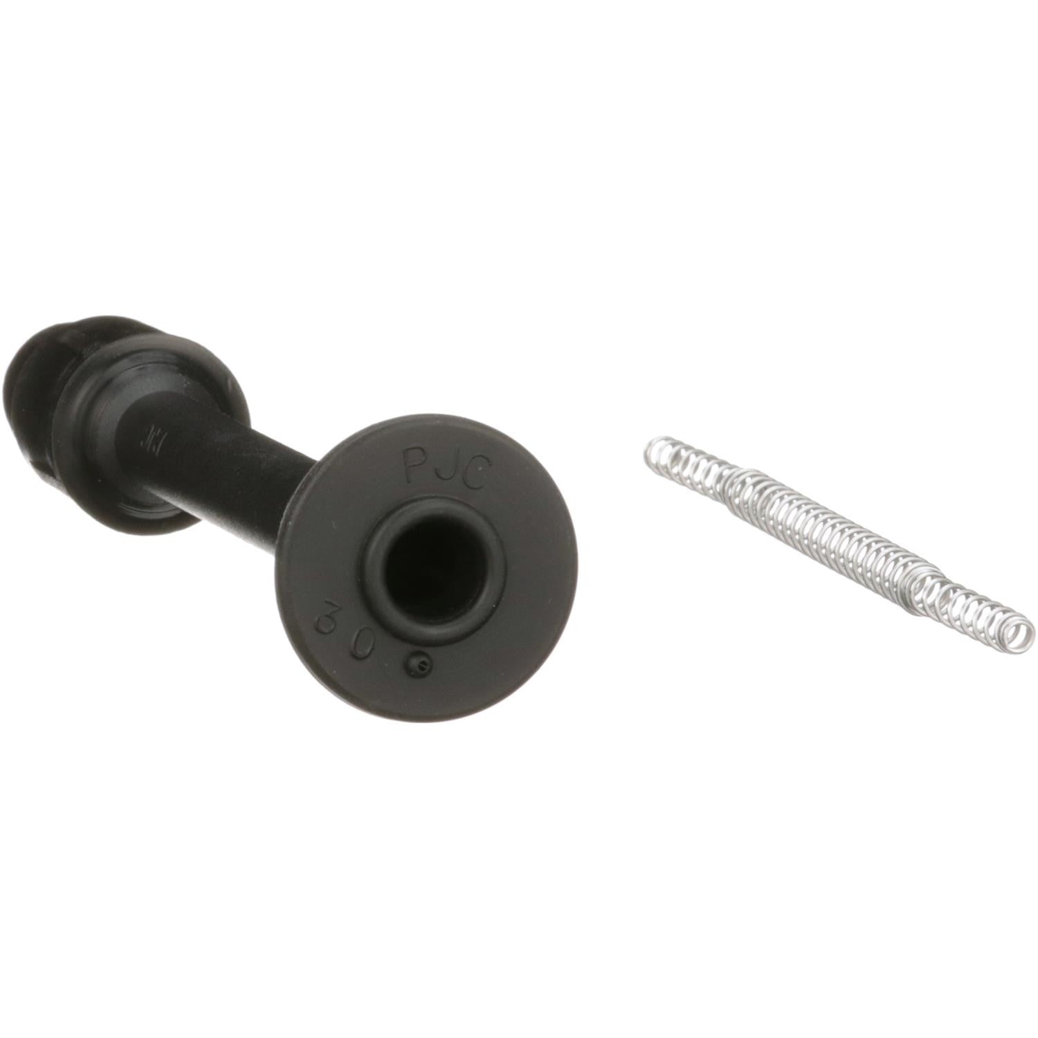 Intermotor Direct Ignition Coil Boot SPP76E