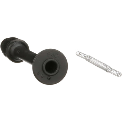 Intermotor Direct Ignition Coil Boot SPP76E