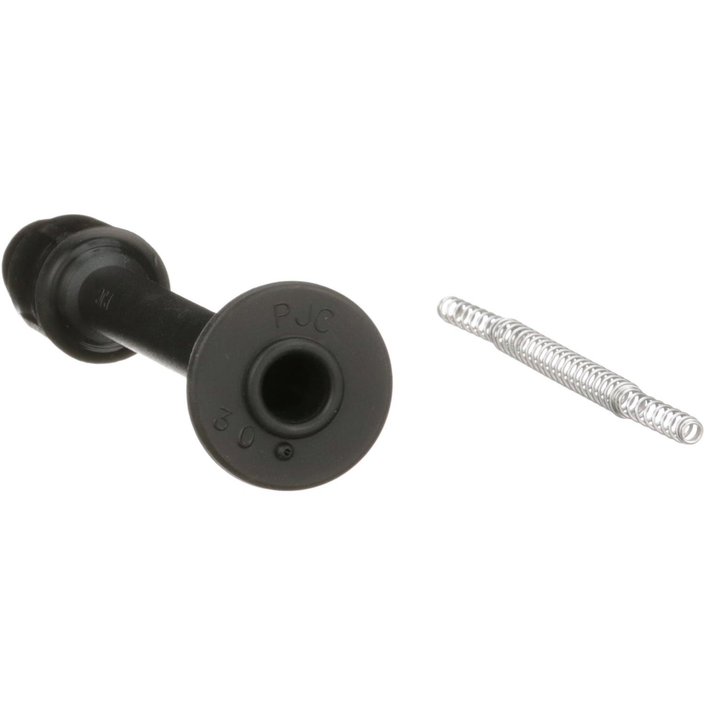 Intermotor Direct Ignition Coil Boot SPP76E