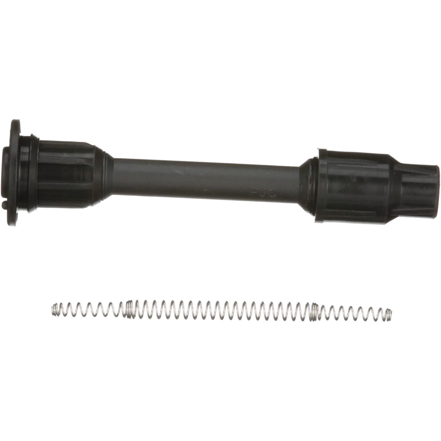 Intermotor Direct Ignition Coil Boot SPP77E