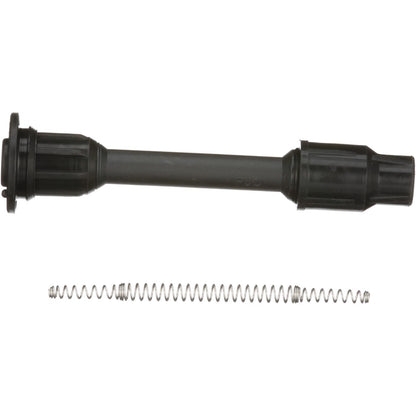 Intermotor Direct Ignition Coil Boot SPP77E