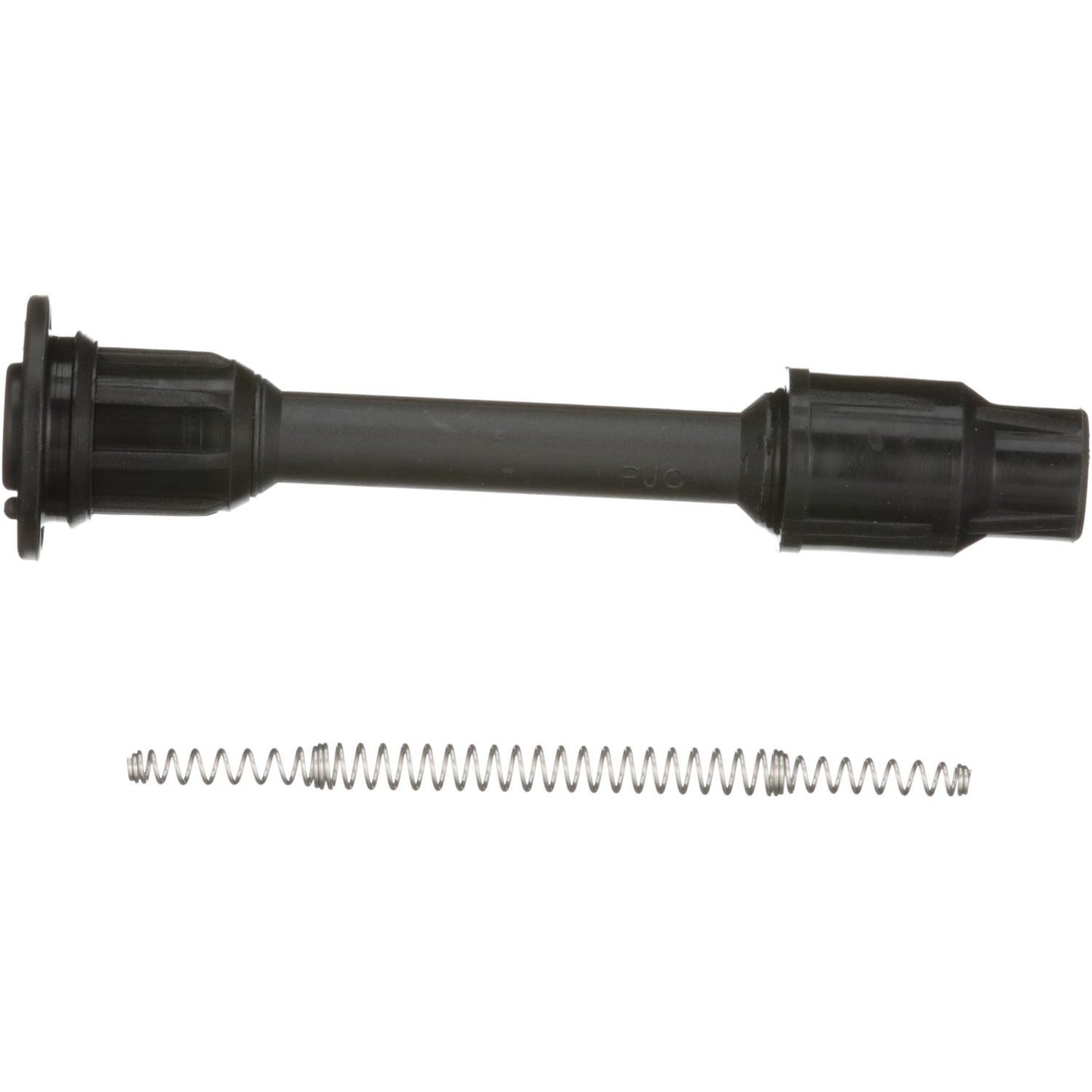 Intermotor Direct Ignition Coil Boot SPP77E