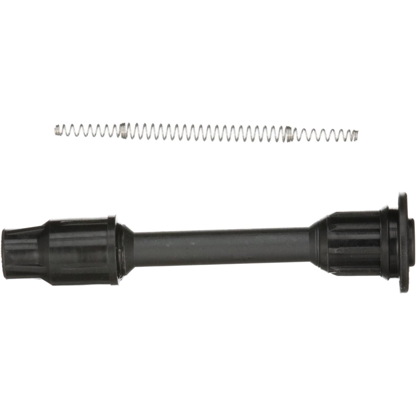 Intermotor Direct Ignition Coil Boot SPP77E