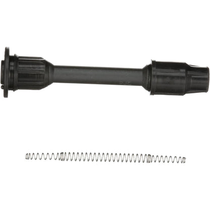 Intermotor Direct Ignition Coil Boot SPP77E
