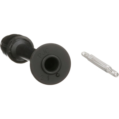 Intermotor Direct Ignition Coil Boot SPP77E