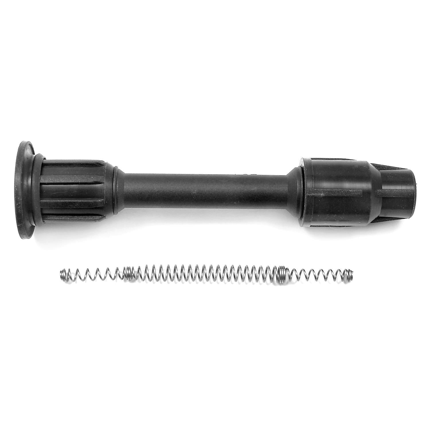 Intermotor Direct Ignition Coil Boot SPP78E