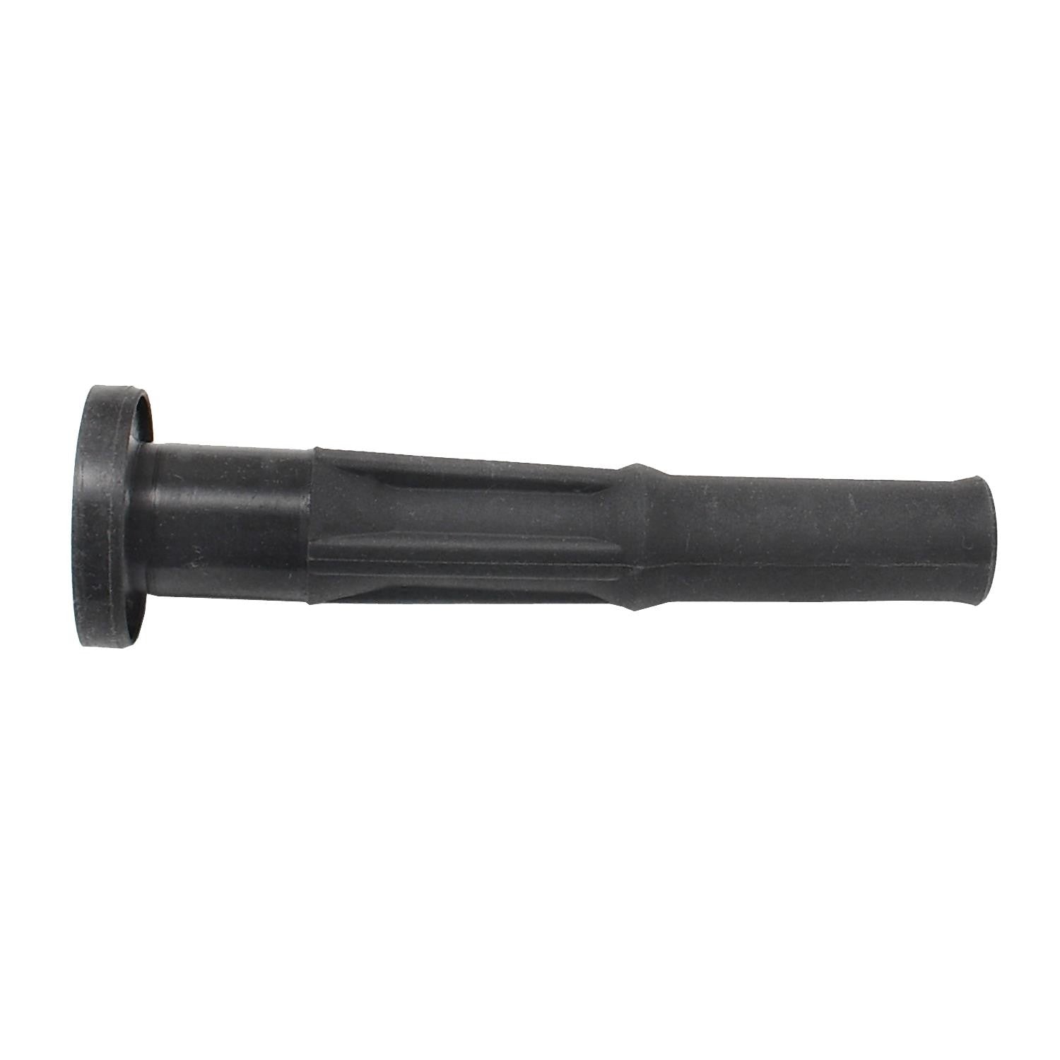 Intermotor Direct Ignition Coil Boot SPP79E