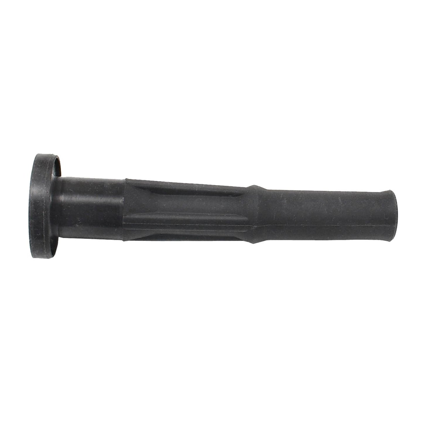 Intermotor Direct Ignition Coil Boot SPP79E