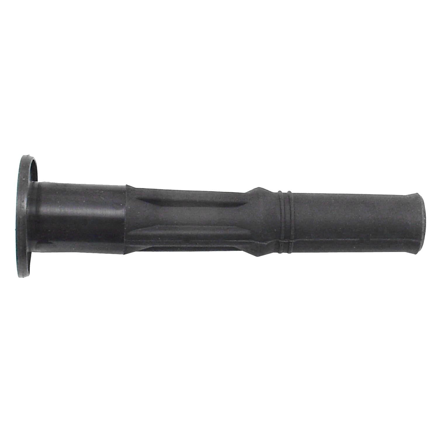 Intermotor Direct Ignition Coil Boot SPP80E