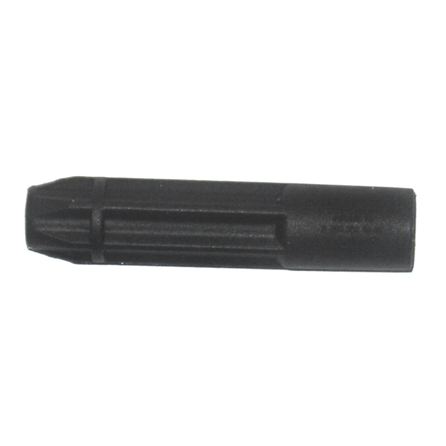 Intermotor Direct Ignition Coil Boot SPP81E