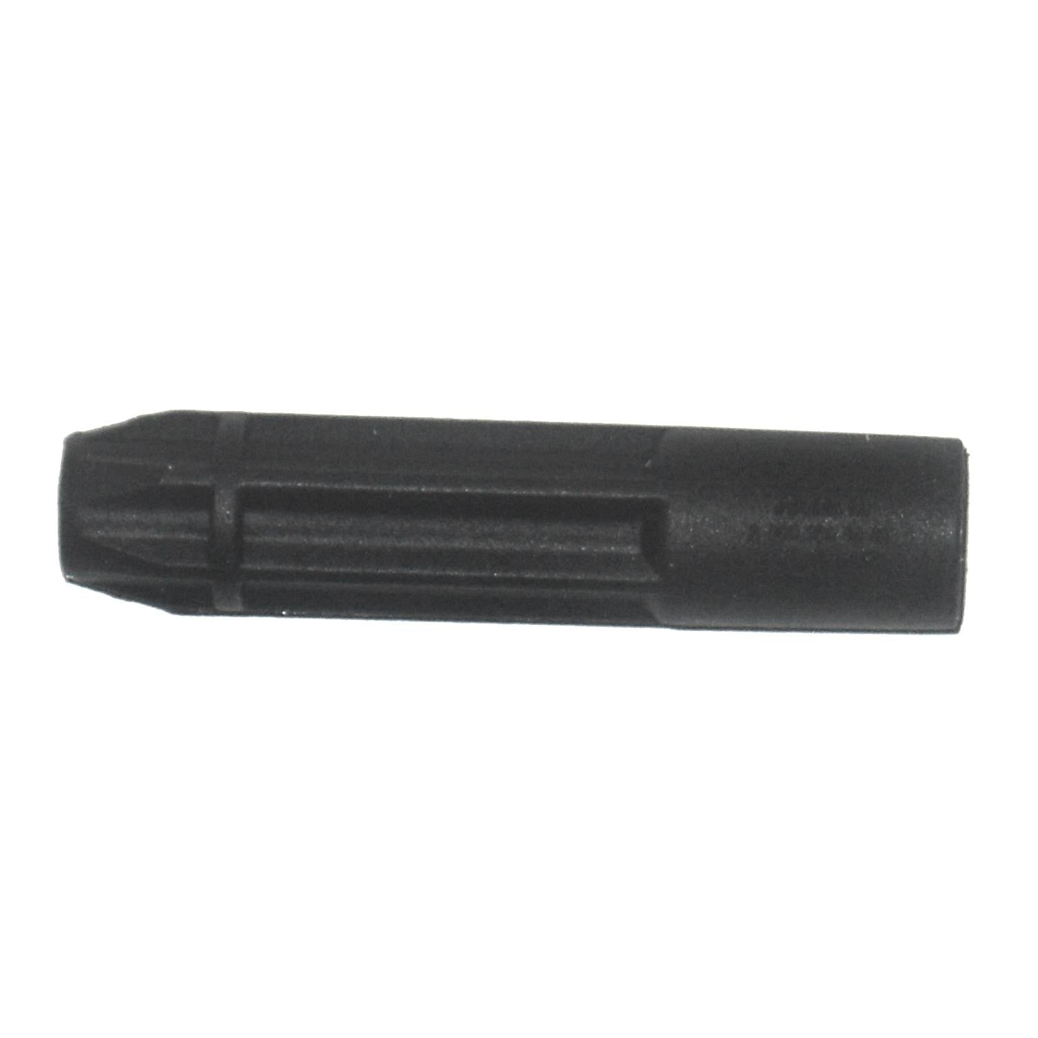 Intermotor Direct Ignition Coil Boot SPP81E