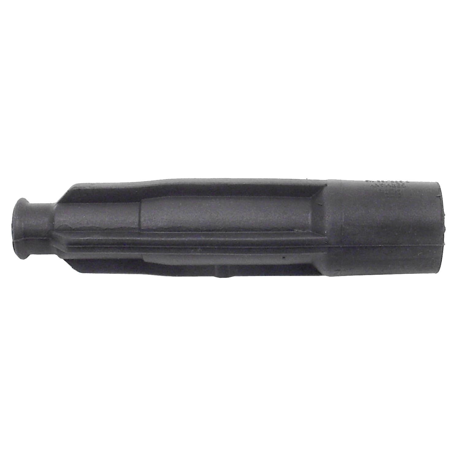 Intermotor Direct Ignition Coil Boot SPP82E