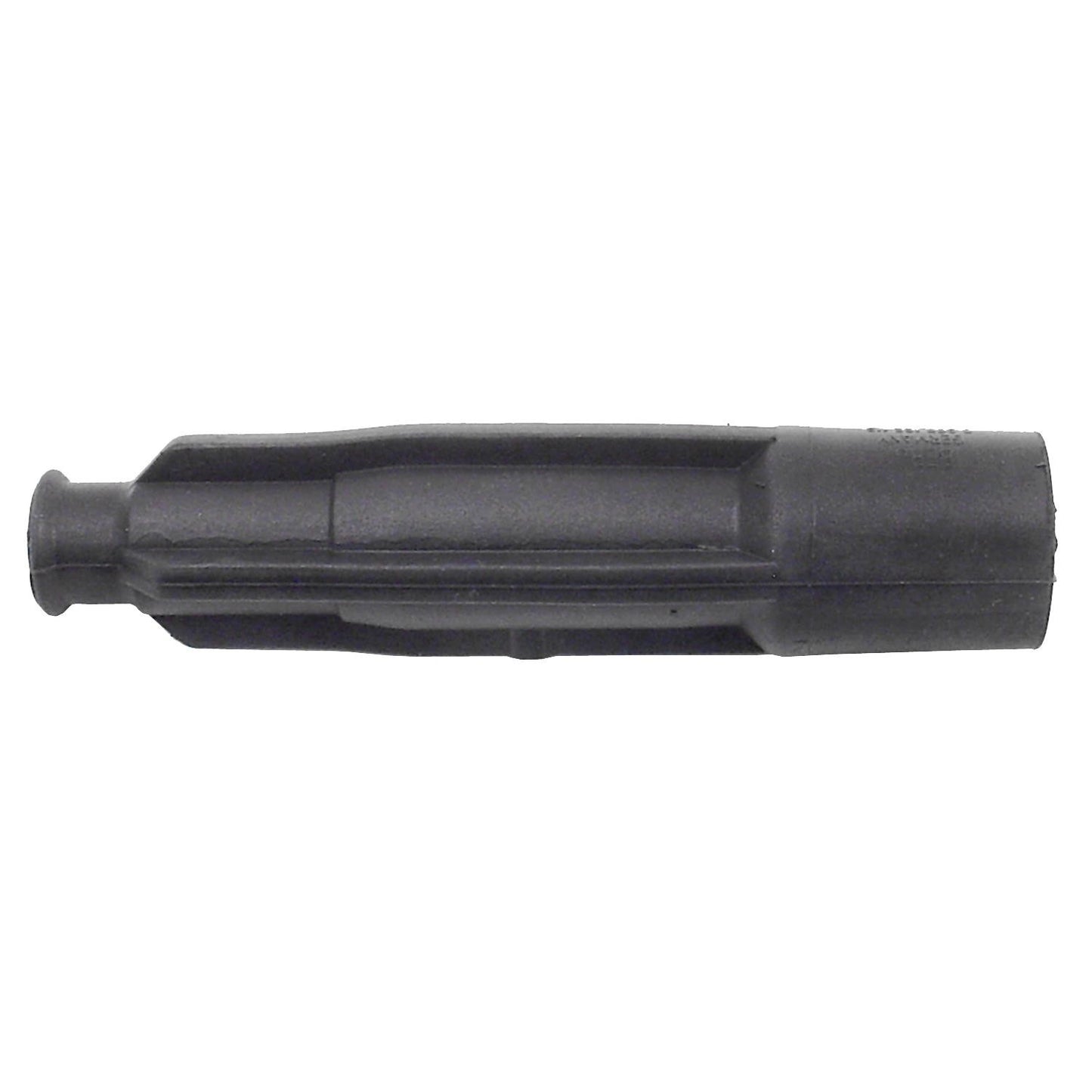 Intermotor Direct Ignition Coil Boot SPP82E