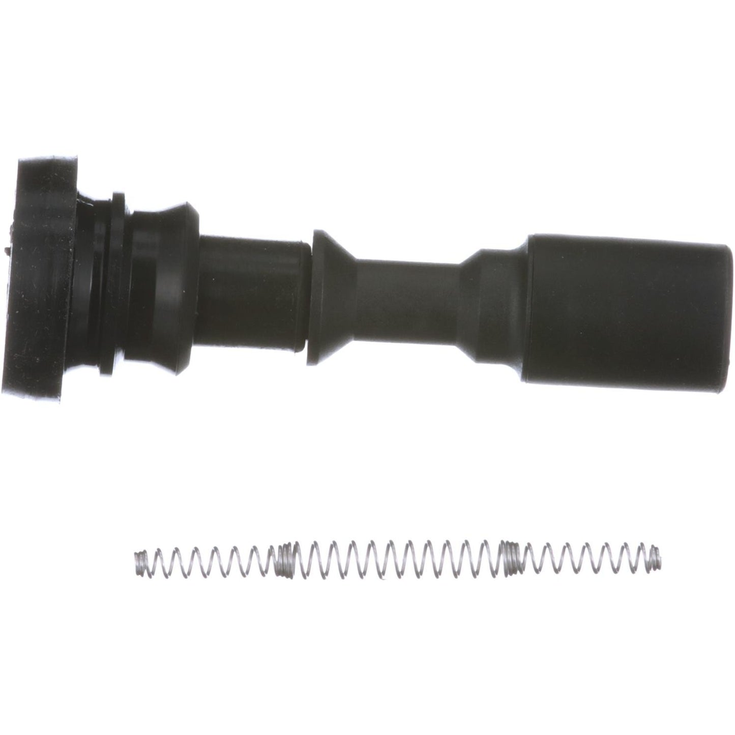 Intermotor Direct Ignition Coil Boot SPP86E