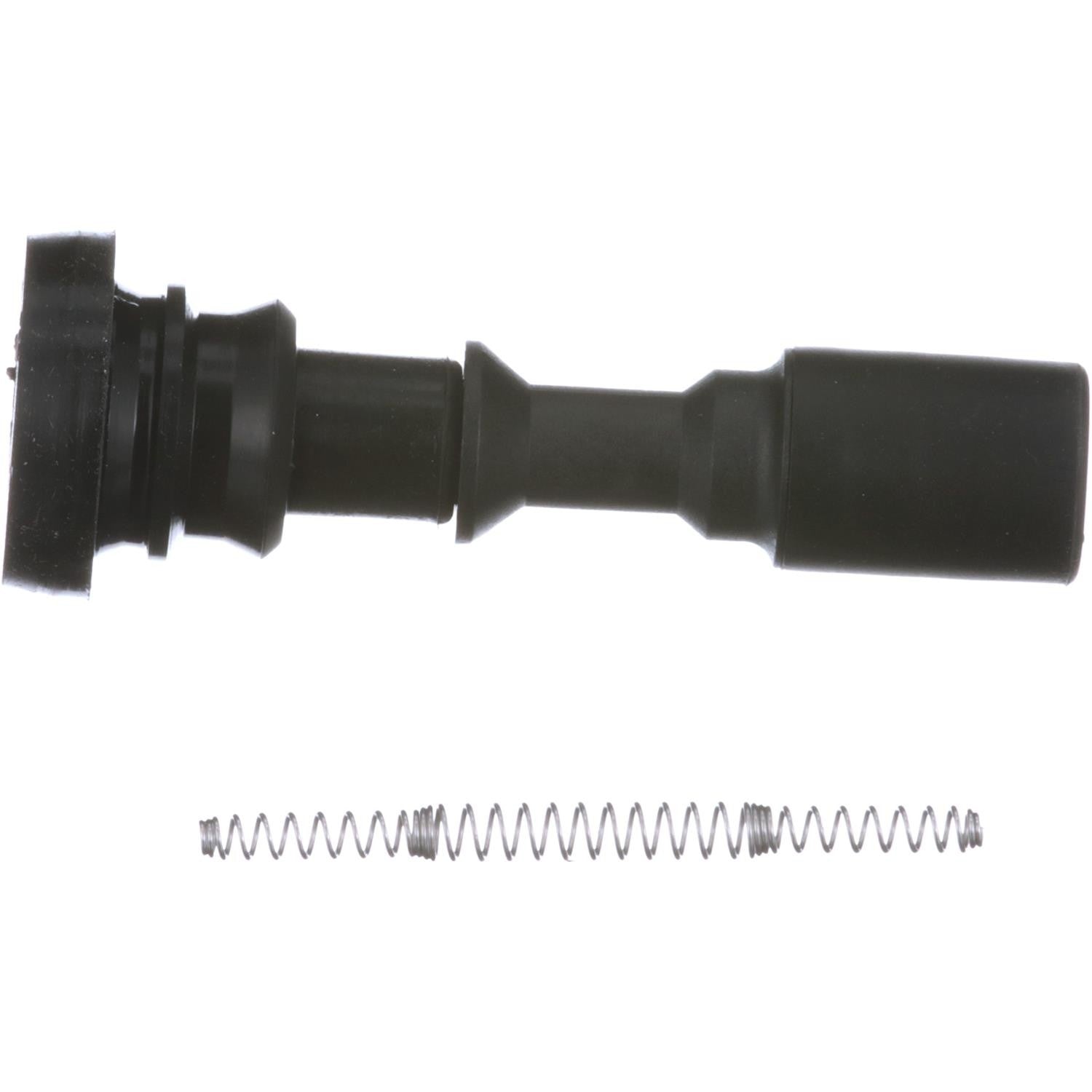 Intermotor Direct Ignition Coil Boot SPP86E