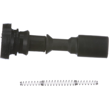 Intermotor Direct Ignition Coil Boot SPP86E