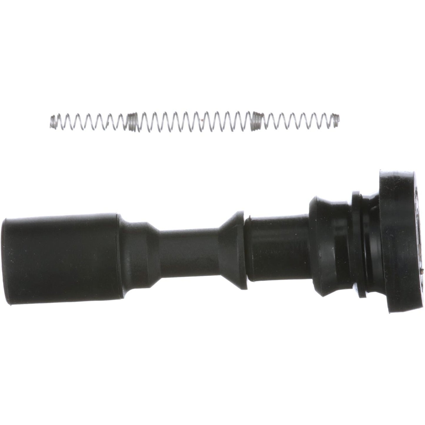 Intermotor Direct Ignition Coil Boot SPP86E