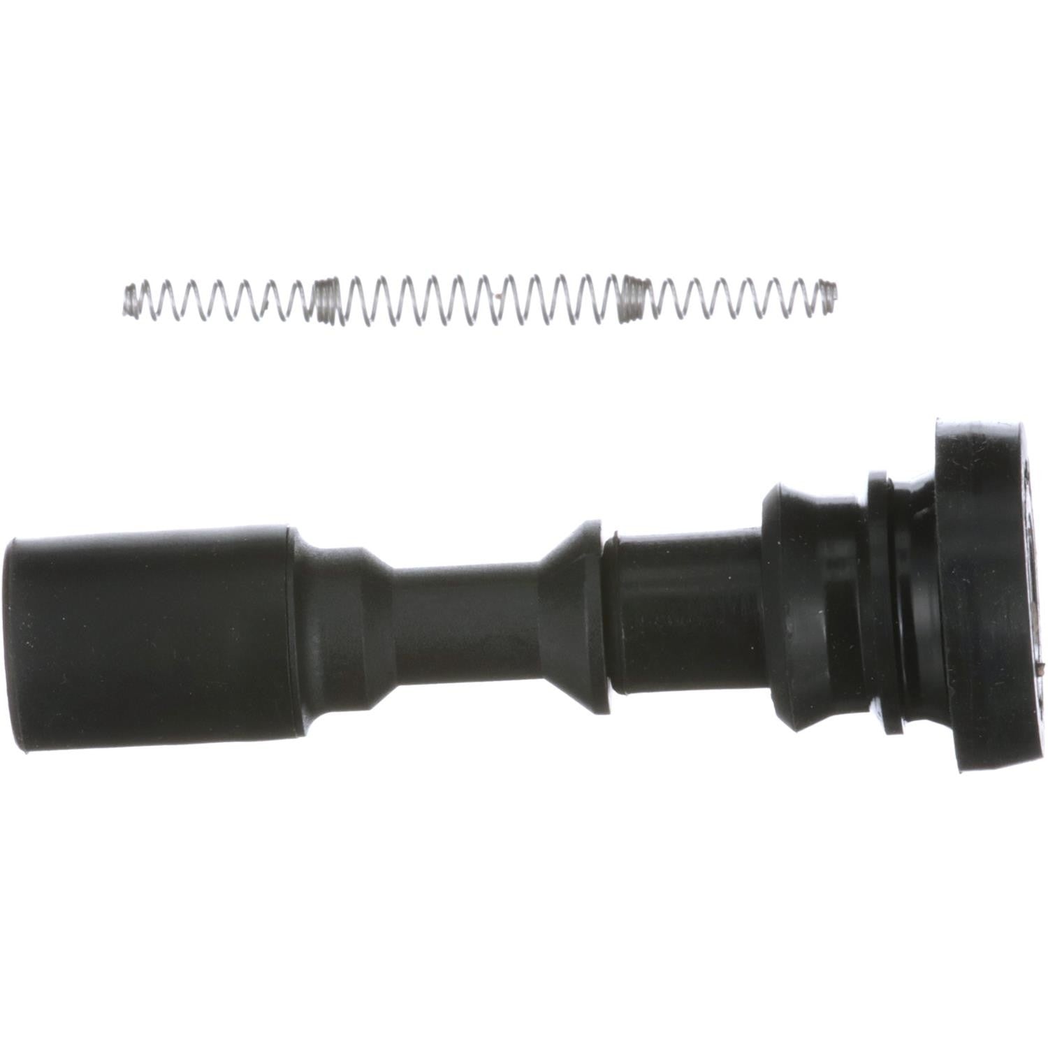 Intermotor Direct Ignition Coil Boot SPP86E