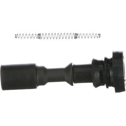 Intermotor Direct Ignition Coil Boot SPP86E