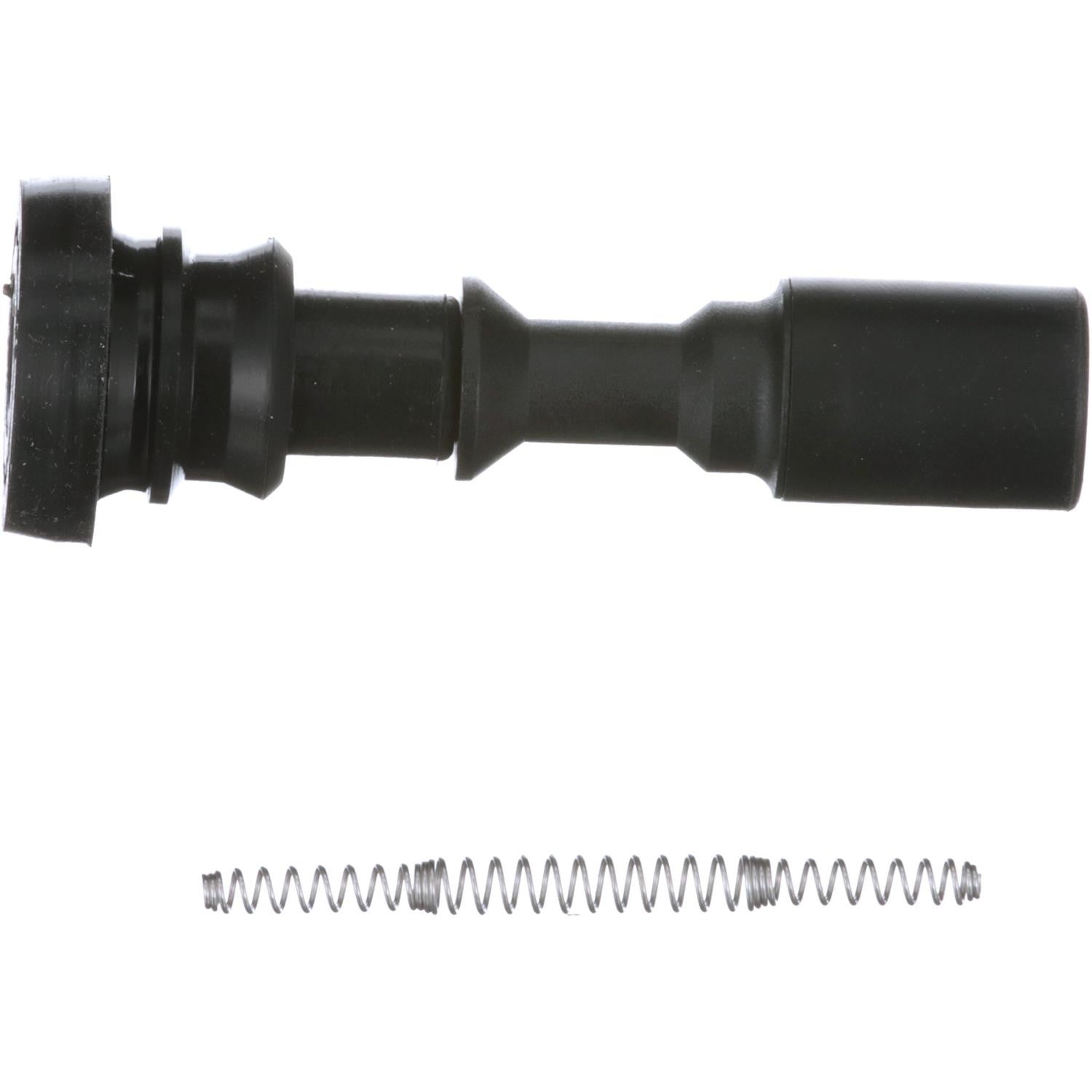 Intermotor Direct Ignition Coil Boot SPP86E