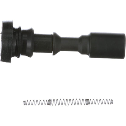 Intermotor Direct Ignition Coil Boot SPP86E