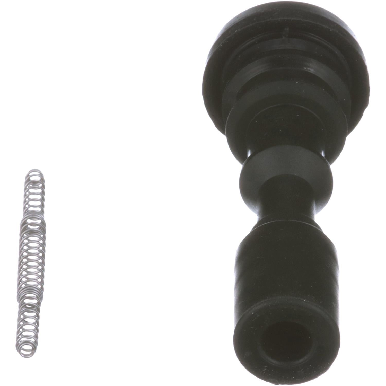 Intermotor Direct Ignition Coil Boot SPP86E