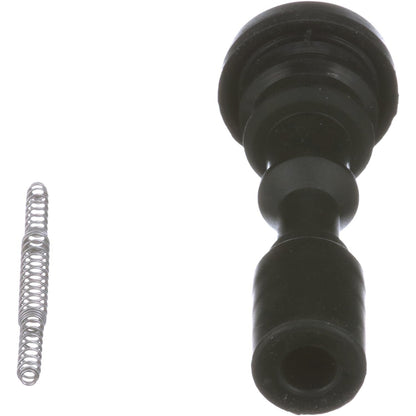 Intermotor Direct Ignition Coil Boot SPP86E
