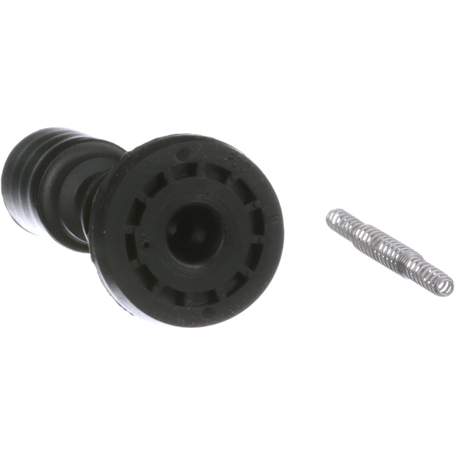Intermotor Direct Ignition Coil Boot SPP86E