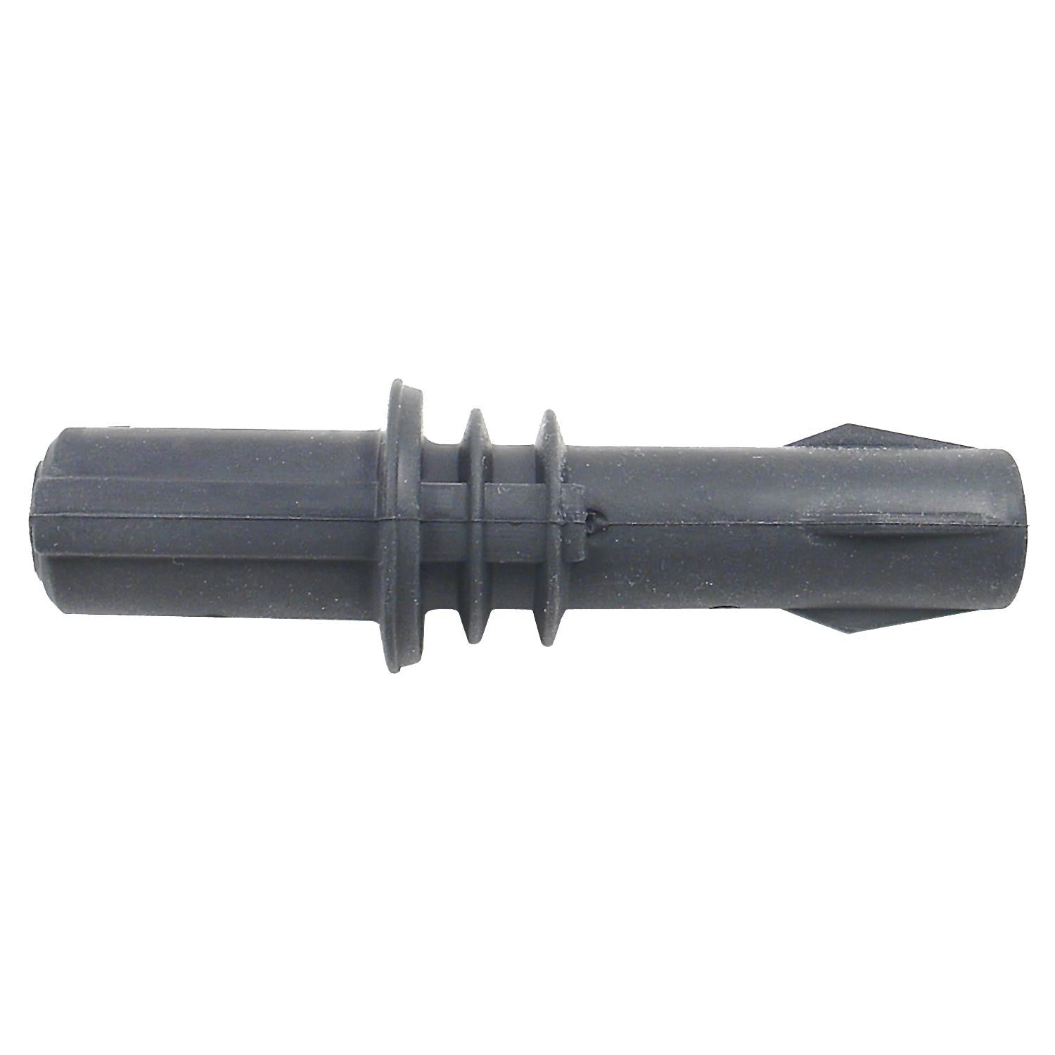 Standard Ignition Direct Ignition Coil Boot SPP87E