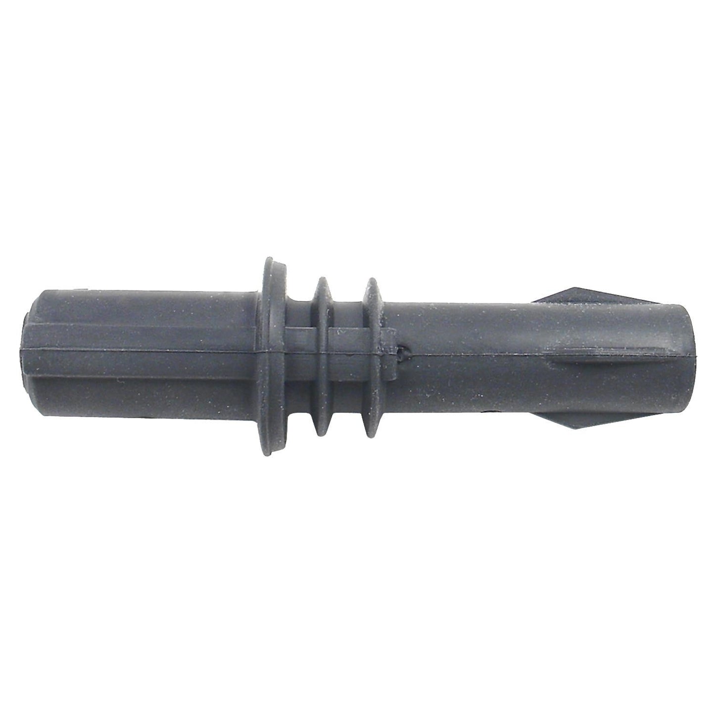 Standard Ignition Direct Ignition Coil Boot SPP87E