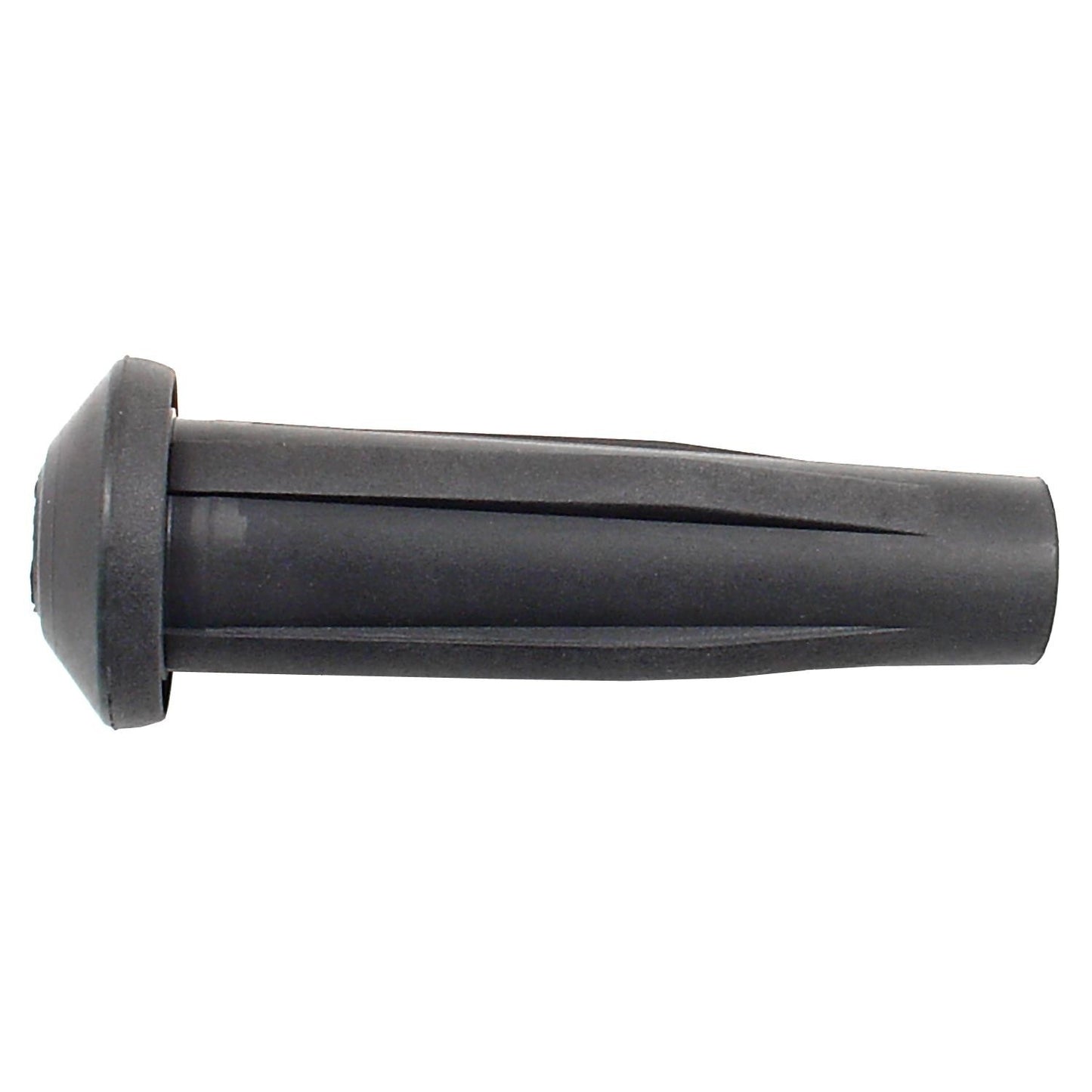 Intermotor Direct Ignition Coil Boot SPP88E