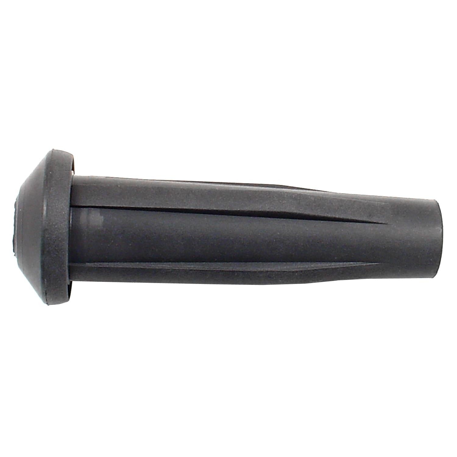 Intermotor Direct Ignition Coil Boot SPP88E