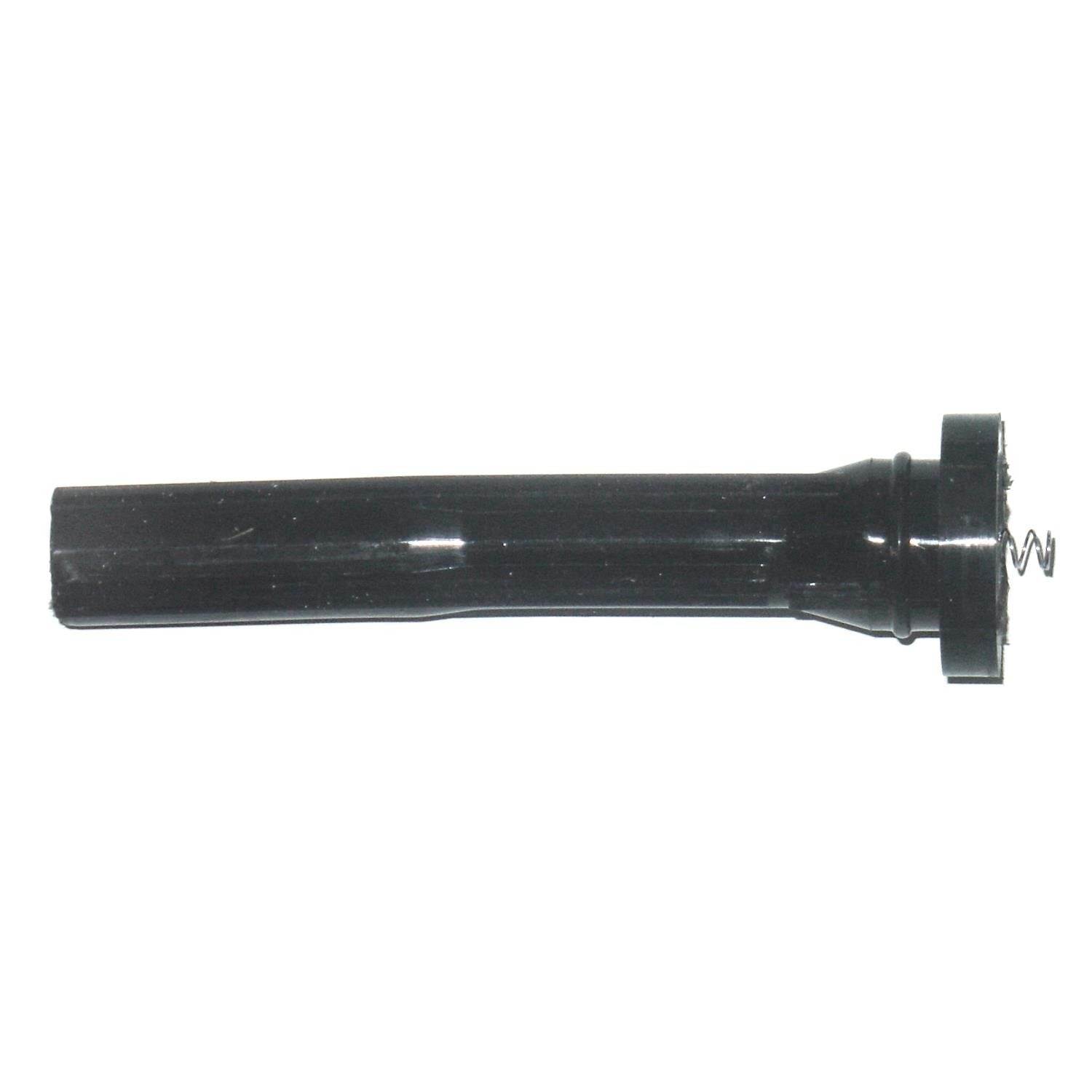 Intermotor Direct Ignition Coil Boot SPP91E