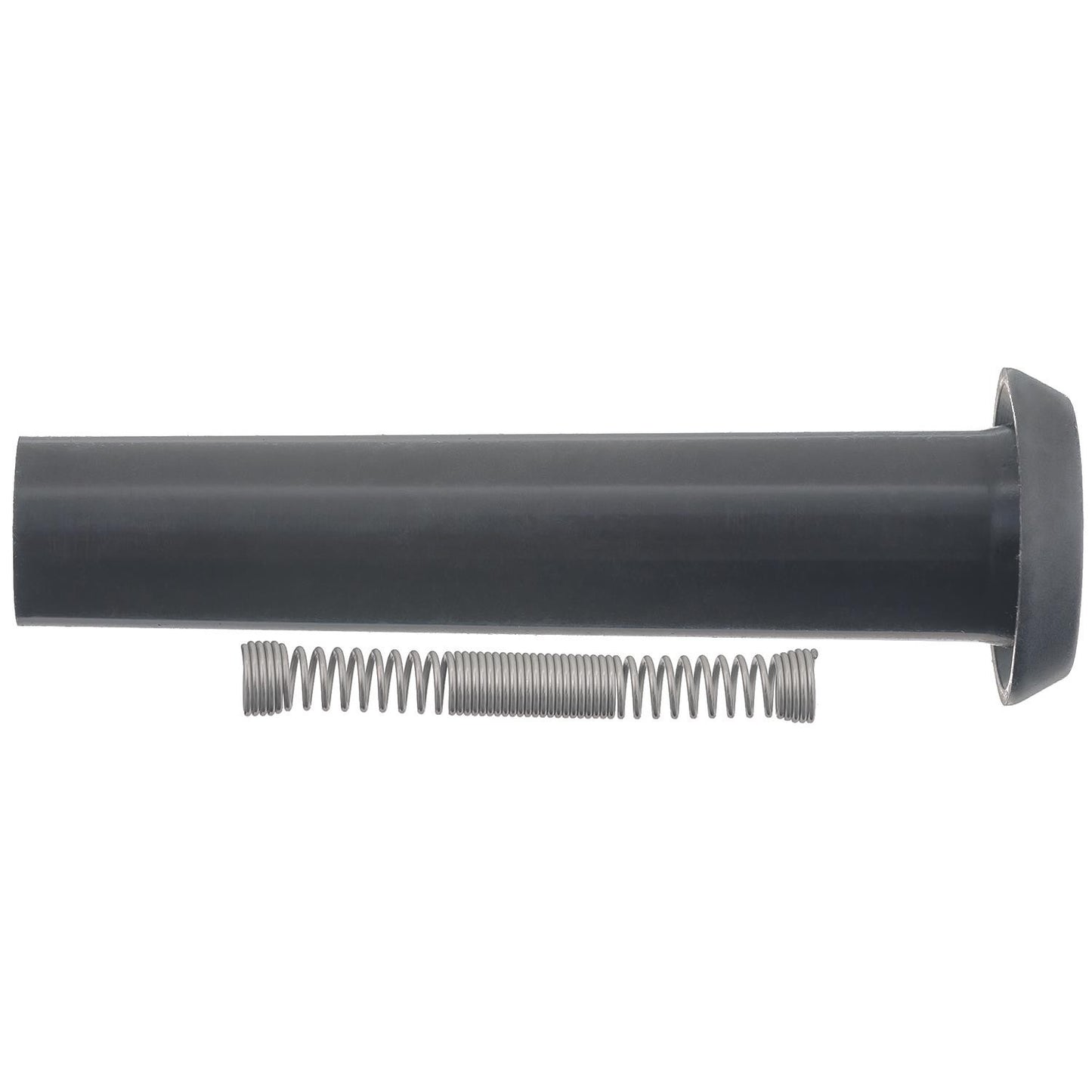 Intermotor Direct Ignition Coil Boot SPP93E
