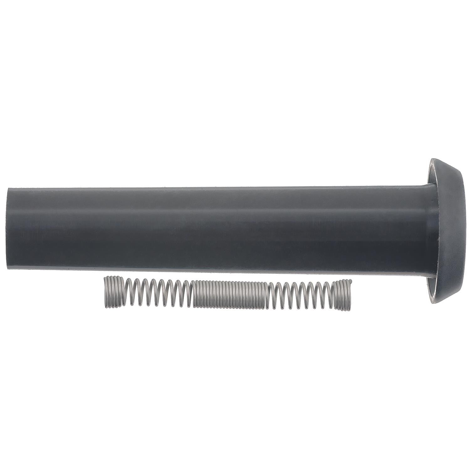 Intermotor Direct Ignition Coil Boot SPP93E