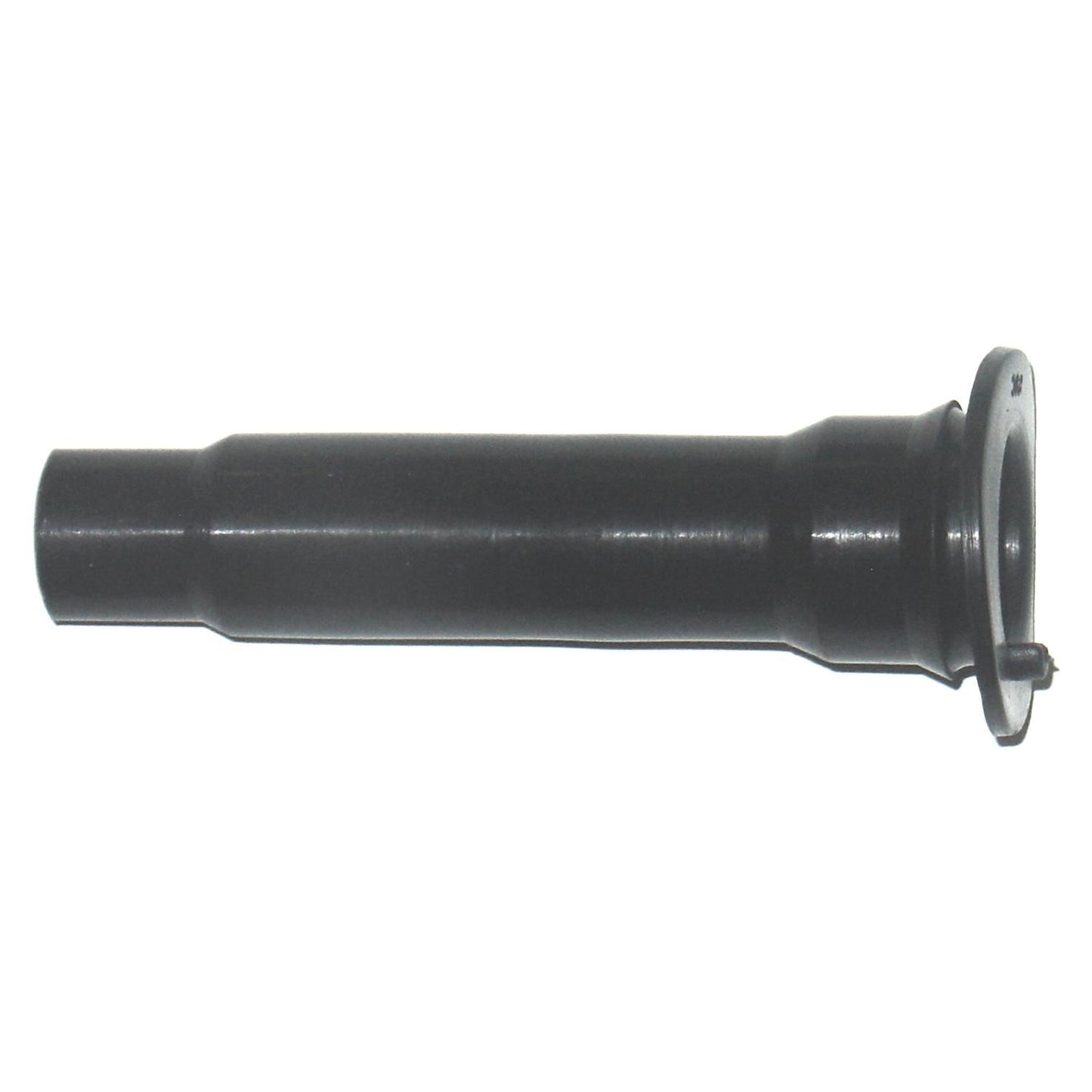 Intermotor Direct Ignition Coil Boot SPP95E
