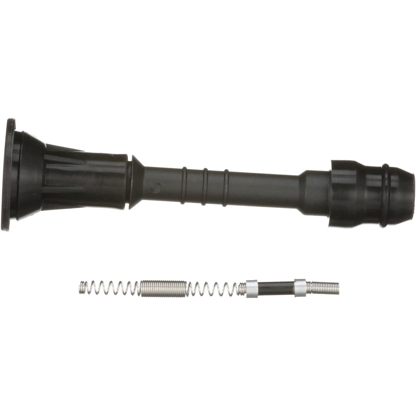 Intermotor Direct Ignition Coil Boot SPP96E